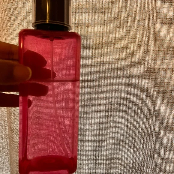 Victoria’s Secret & Bath & Body Works Bundle | 5 Pieces - Picture 3 of 6